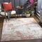 Livabliss Enfield ENF-2316 Machine Crafted Area Rug ENF2316-81012 - alternate 4